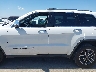 1C4RJFBG6KC****** Repairable 2019 Jeep Grand Cherokee in Texas State