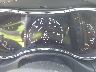 1C4RJFBG6KC****** Salvage 2019 Jeep Grand Cherokee