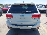 1C4RJFBG6KC****** Wrecked 2019 Jeep Grand Cherokee
