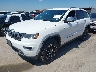 1C4RJFBG6KC****** Used and Repairable 2019 Jeep Grand Cherokee in Austin North