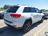 1C4RJFBG6KC****** Salvage and Wrecked 2019 Jeep Grand Cherokee in Texas State