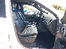 1C4RJFBG6KC****** Used and Repairable 2019 Jeep Grand Cherokee in Texas State