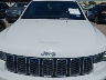 1C4RJFBG6KC****** Salvage and Repairable 2019 Jeep Grand Cherokee in Texas State