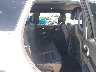 1C4RJFBG6KC****** Wrecked 2019 Jeep Grand Cherokee in Austin North