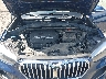 WBXJG9C06M5****** Repairable 2021 BMW X1 in Lafayette