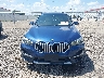 WBXJG9C06M5****** Wrecked 2021 BMW X1 in Louisiana State
