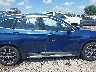 WBXJG9C06M5****** Used 2021 BMW X1 in Louisiana State