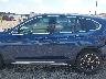 WBXJG9C06M5****** Repairable 2021 BMW X1 in Louisiana State