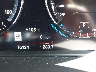 WBXJG9C06M5****** Salvage 2021 BMW X1