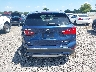 WBXJG9C06M5****** Wrecked 2021 BMW X1