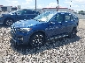 WBXJG9C06M5****** Used and Repairable 2021 BMW X1 in Lafayette