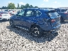 WBXJG9C06M5****** Salvage and Repairable 2021 BMW X1 in Lafayette