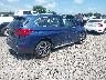 WBXJG9C06M5****** Salvage and Wrecked 2021 BMW X1 in Louisiana State
