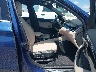 WBXJG9C06M5****** Used and Repairable 2021 BMW X1 in Louisiana State