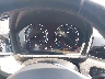 WBXJG9C06M5****** Salvage 2021 BMW X1 in Lafayette