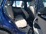 WBXJG9C06M5****** Wrecked 2021 BMW X1 in Lafayette