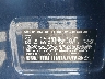 WBXJG9C06M5****** Used 2021 BMW X1 in Lafayette