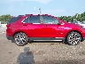 3GNAXKEV5NL****** Usados 2022 Chevrolet Equinox en Estado de Georgia