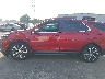 3GNAXKEV5NL****** Reparables 2022 Chevrolet Equinox en Estado de Georgia