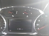 3GNAXKEV5NL****** Salvamento 2022 Chevrolet Equinox