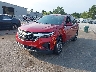 3GNAXKEV5NL****** Usados y Reparables 2022 Chevrolet Equinox en Lake City