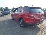 3GNAXKEV5NL****** Salvamento y Reparables 2022 Chevrolet Equinox en Lake City
