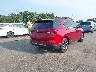 3GNAXKEV5NL****** Salvamento y Destrozados 2022 Chevrolet Equinox en Estado de Georgia