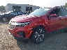 3GNAXKEV5NL****** Salvamento y Reparables 2022 Chevrolet Equinox en Estado de Georgia
