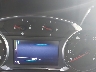 3GNAXKEV5NL****** Salvamento 2022 Chevrolet Equinox en Lake City