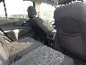 3GNAXKEV5NL****** Destrozados 2022 Chevrolet Equinox en Lake City