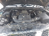 5N1AR18W26C****** Repairable 2006 Nissan Pathfinder in Knoxville
