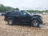 5N1AR18W26C****** Used 2006 Nissan Pathfinder in Tennessee State