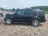 5N1AR18W26C****** Repairable 2006 Nissan Pathfinder in Tennessee State