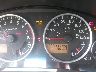 5N1AR18W26C****** Salvage 2006 Nissan Pathfinder