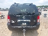 5N1AR18W26C****** Wrecked 2006 Nissan Pathfinder