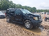 5N1AR18W26C****** Salvage and Wrecked 2006 Nissan Pathfinder in Knoxville