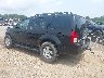 5N1AR18W26C****** Salvage and Repairable 2006 Nissan Pathfinder in Knoxville