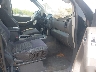 5N1AR18W26C****** Used and Repairable 2006 Nissan Pathfinder in Tennessee State