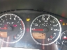 5N1AR18W26C****** Salvage 2006 Nissan Pathfinder in Knoxville
