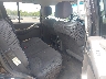 5N1AR18W26C****** Wrecked 2006 Nissan Pathfinder in Knoxville