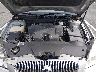 1G4HP57296U****** Repairable 2006 Buick Lucerne in Saint Louis