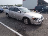 1G4HP57296U****** Salvage and Wrecked 2006 Buick Lucerne in Saint Louis