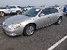 1G4HP57296U****** Used and Repairable 2006 Buick Lucerne in Saint Louis