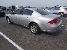 1G4HP57296U****** Salvage and Repairable 2006 Buick Lucerne in Saint Louis