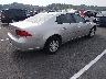 1G4HP57296U****** Salvage and Wrecked 2006 Buick Lucerne in Illinois State