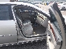 1G4HP57296U****** Used and Repairable 2006 Buick Lucerne in Illinois State