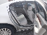 1G4HP57296U****** Wrecked 2006 Buick Lucerne in Saint Louis
