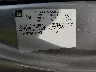 1G4HP57296U****** Used 2006 Buick Lucerne in Saint Louis