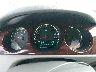 1G4HP57296U****** Salvage 2006 Buick Lucerne in Saint Louis