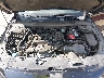 1HGCV1F36LA****** Repairable 2020 Honda Accord in Houston North